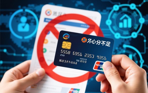 哪个借款app审核容易过