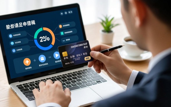 哪个借款app审核容易过