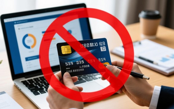 哪个借款app审核容易过