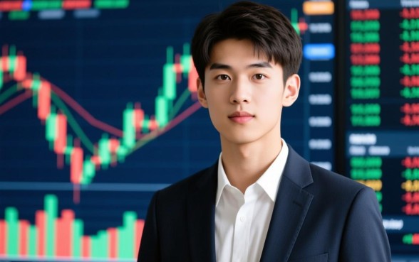 合法的网贷平台有哪些18岁可以借款