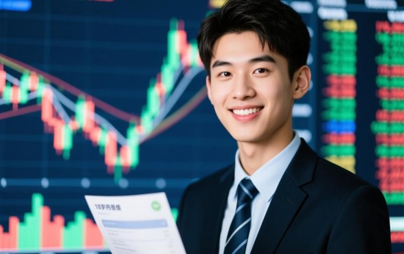 合法的网贷平台有哪些18岁可以借款