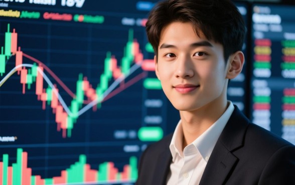 合法的网贷平台有哪些18岁可以借款