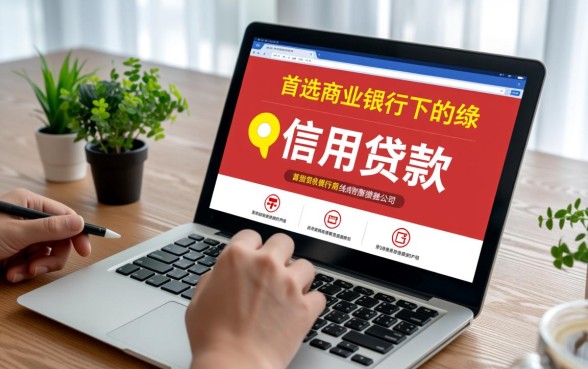 类似广发E秒贷的网贷平台有哪些