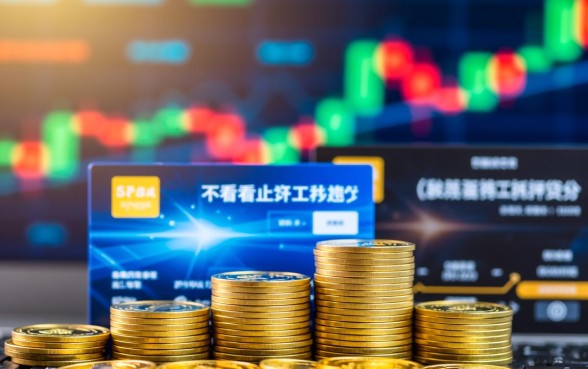 什么地方能借到钱不看信用