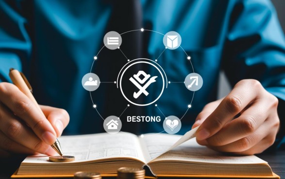 什么地方能借到钱不看信用