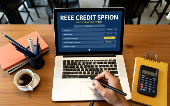 什么地方能借到钱不看信用