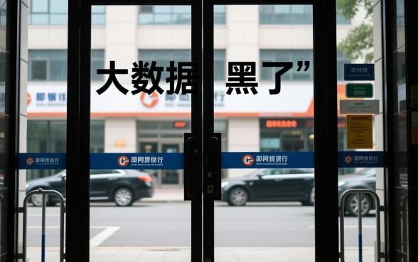 有哪些网贷平台可以借钱