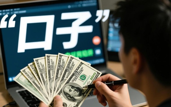 2026高炮口子秒下款最新1000是真的吗