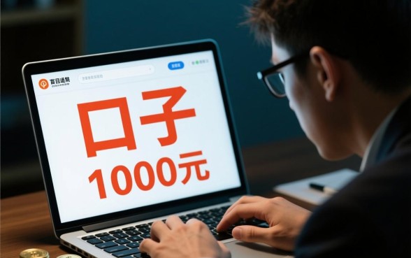 2026高炮口子秒下款最新1000是真的吗