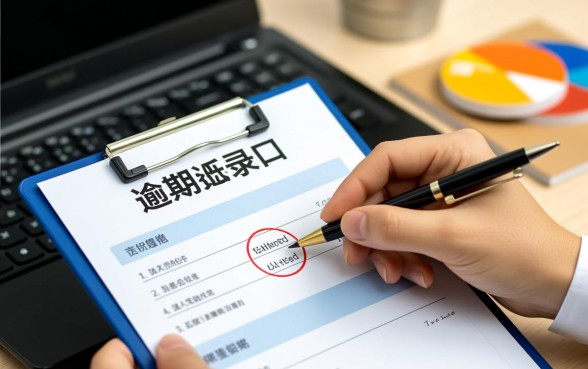 征信不好有逾期哪里可以借钱