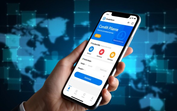 不看信用的借款平台有哪些软件可以用