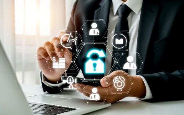 类似翼支付借款app一样的借钱口子有哪些