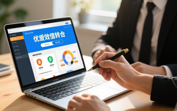 类似翼支付借款app一样的借钱口子有哪些