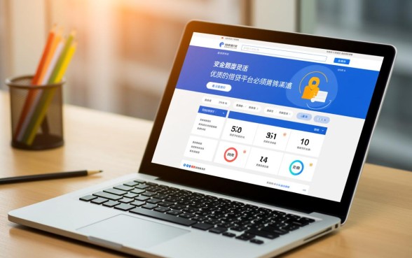 类似翼支付借款app一样的借钱口子有哪些