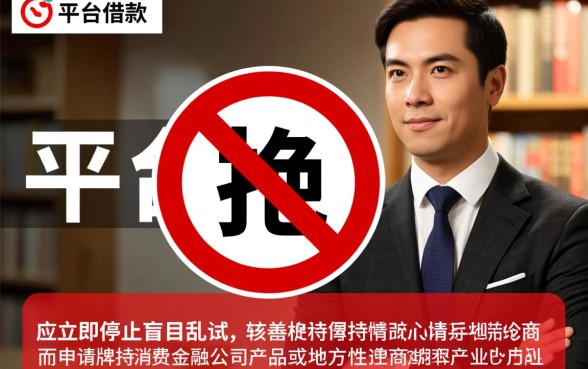 大平台借款都不通过借什么容易过审核