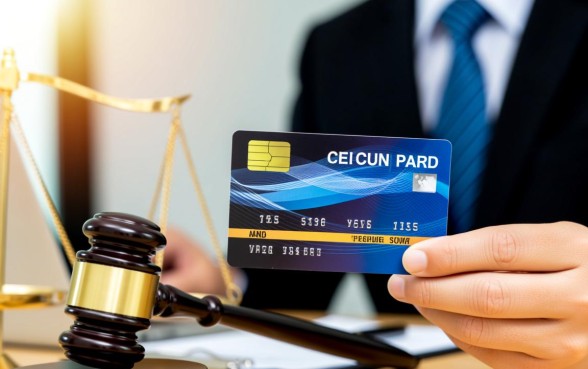 满16岁可以借钱的软件有哪些