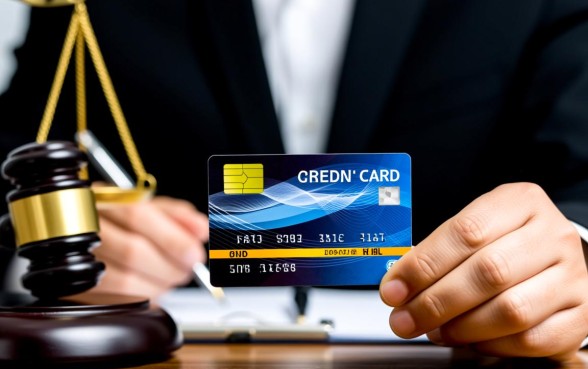 满16岁可以借钱的软件有哪些