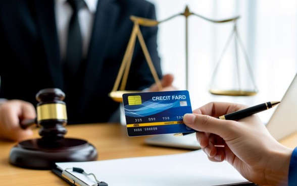 满16岁可以借钱的软件有哪些