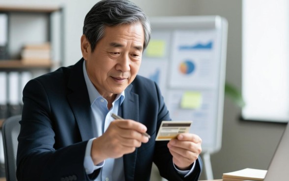 56岁可以申请的贷款平台