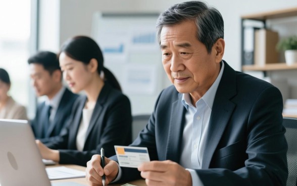 56岁可以申请的贷款平台