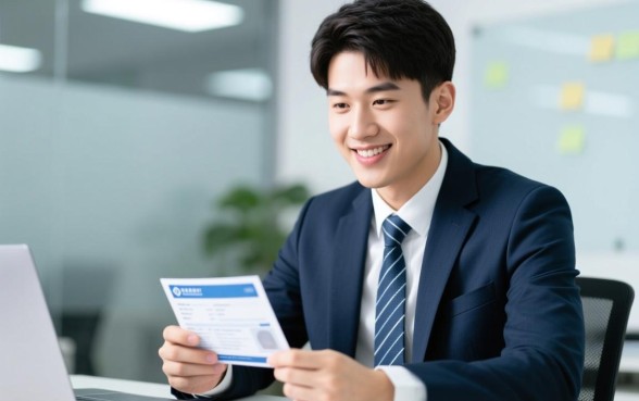 满18周岁可以借款的正规平台有哪些