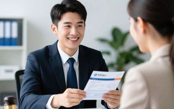 满18周岁可以借款的正规平台有哪些