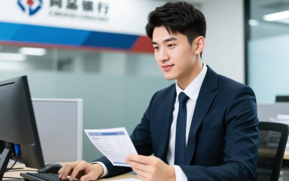 满18周岁可以借款的正规平台有哪些