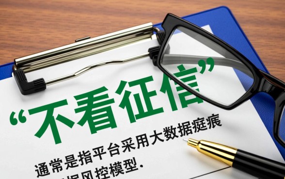 哪个平台借款通过率高