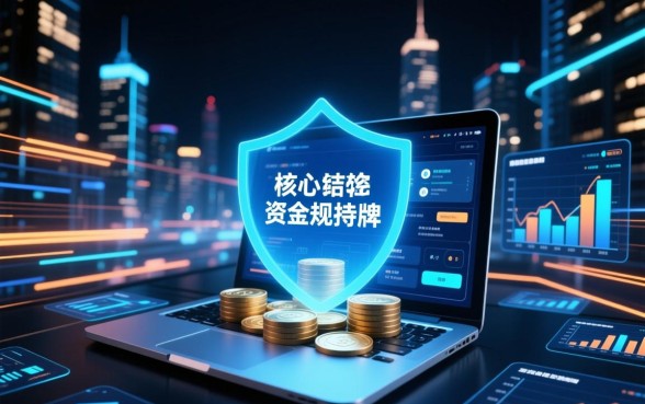 像捷信消费贷一样的贷款软件有哪些