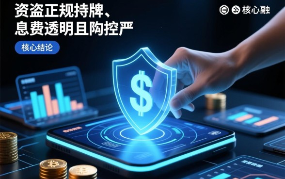 像捷信消费贷一样的贷款软件有哪些