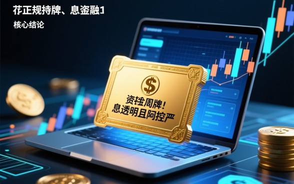 像捷信消费贷一样的贷款软件有哪些