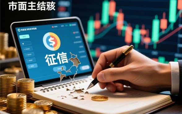 黑户最容易下的贷款软件有哪些