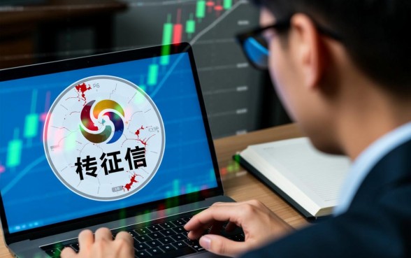 黑户最容易下的贷款软件有哪些