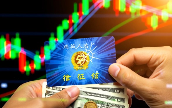 黑户最容易下的贷款软件有哪些