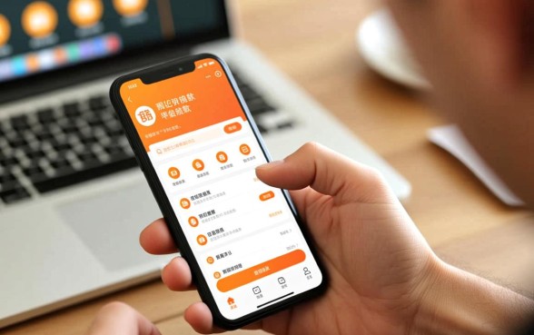 手机贷款哪个容易通过放款