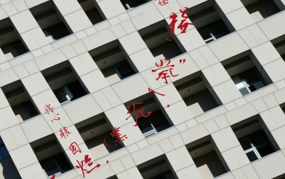 征信不好哪里有能下款的口子