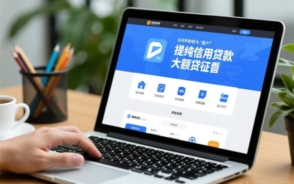 黑户哪个平台借钱容易通过