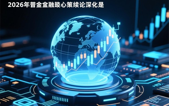 2026年申请容易通过的贷款有哪些