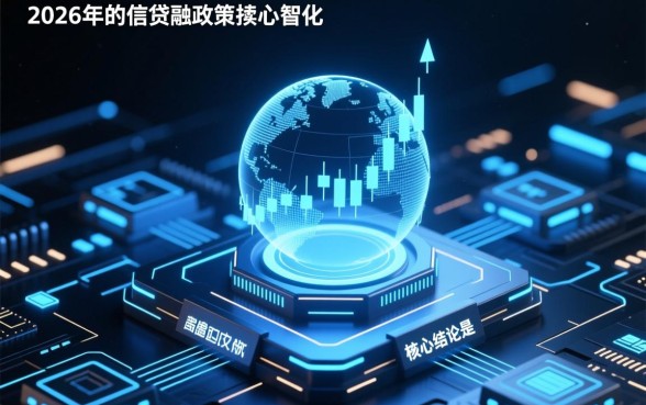 2026年申请容易通过的贷款有哪些