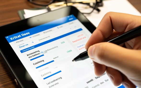 不看征信不审核直接放款周期长的平台有哪些