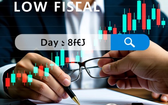 不看征信不审核直接放款周期长的平台有哪些