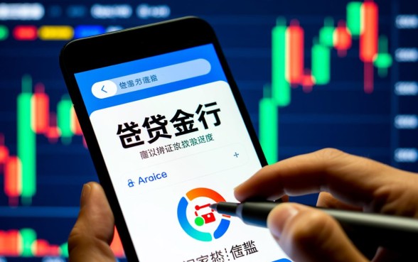 不看征信不审核直接放款周期长的平台有哪些