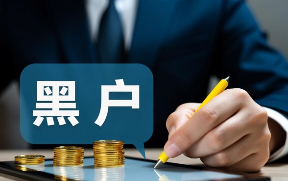 黑户有什么app可以借钱百分百借到