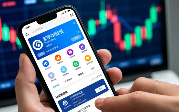 黑户有什么app可以借钱百分百借到