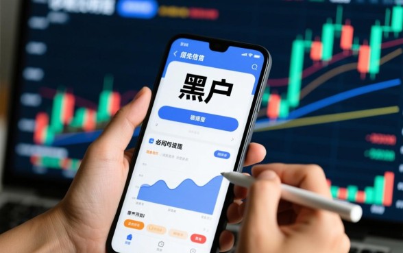 黑户有什么app可以借钱百分百借到