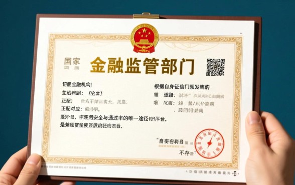 在哪个平台借款比较安全容易贷款成功