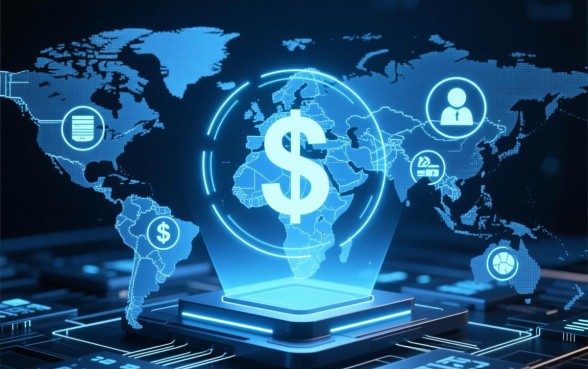 类似工银e生活app一样的网贷软件有哪些