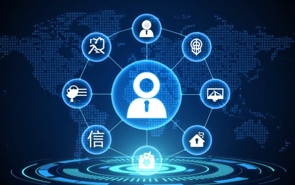 类似工银e生活app一样的网贷软件有哪些