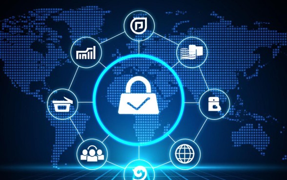 类似工银e生活app一样的网贷软件有哪些