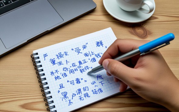 黑户有哪些借贷平台好借钱的软件可靠